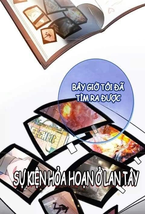 Tinh Diệu Vị Lai Chapter 1 - 52