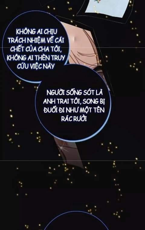 Tinh Diệu Vị Lai Chapter 1 - 54