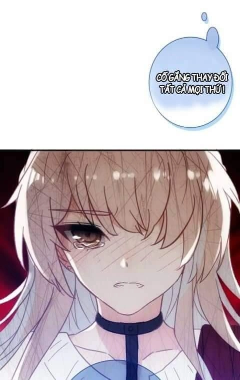 Tinh Diệu Vị Lai Chapter 1 - 56