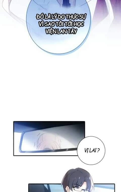 Tinh Diệu Vị Lai Chapter 1 - 57