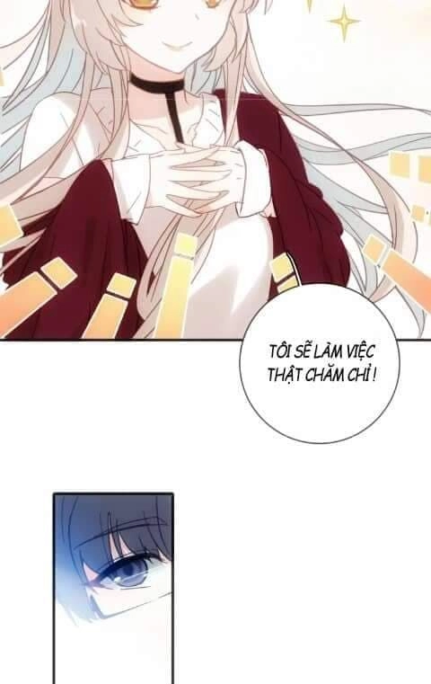 Tinh Diệu Vị Lai Chapter 1 - 61