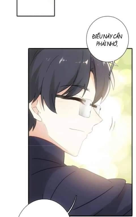 Tinh Diệu Vị Lai Chapter 1 - 62