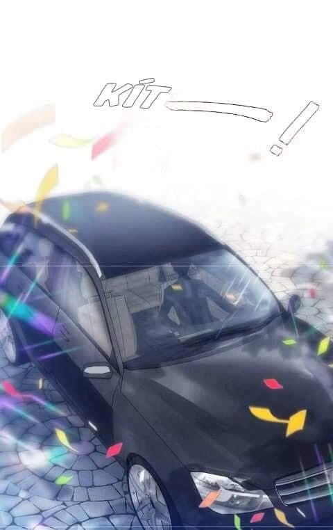 Tinh Diệu Vị Lai Chapter 1 - 64