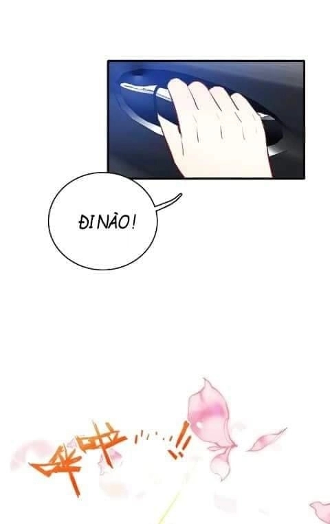 Tinh Diệu Vị Lai Chapter 1 - 68