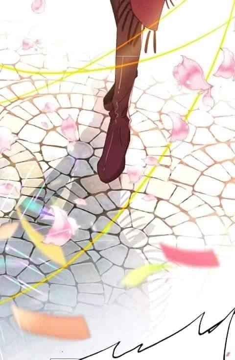 Tinh Diệu Vị Lai Chapter 1 - 70