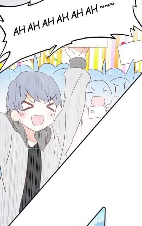 Tinh Diệu Vị Lai Chapter 1 - 71