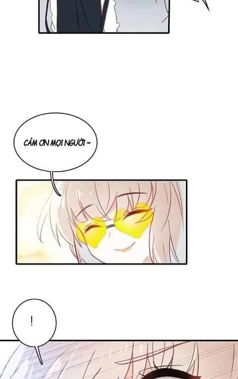 Tinh Diệu Vị Lai Chapter 1 - 73