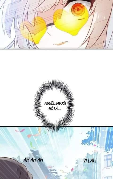 Tinh Diệu Vị Lai Chapter 1 - 74