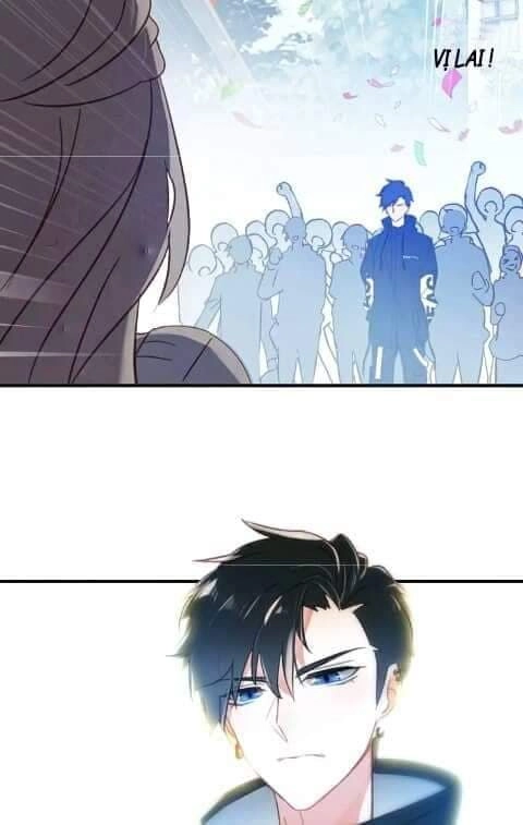 Tinh Diệu Vị Lai Chapter 1 - 75