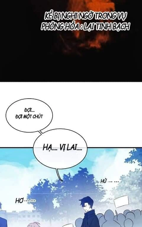 Tinh Diệu Vị Lai Chapter 1 - 78