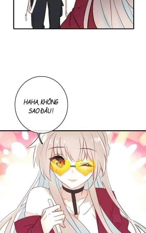 Tinh Diệu Vị Lai Chapter 1 - 83