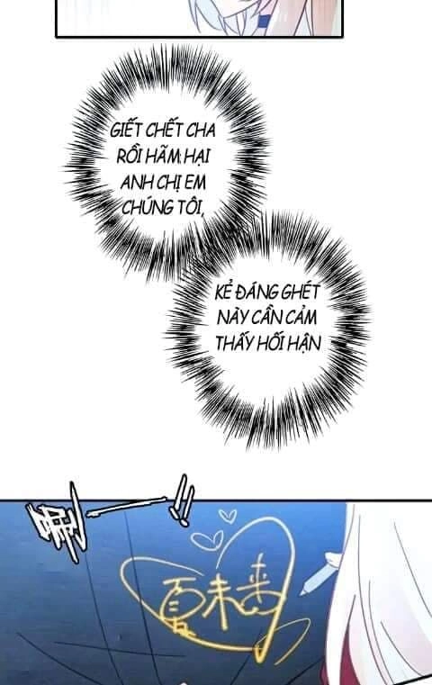 Tinh Diệu Vị Lai Chapter 1 - 85