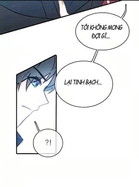 Tinh Diệu Vị Lai Chapter 1 - 86