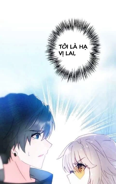 Tinh Diệu Vị Lai Chapter 1 - 87