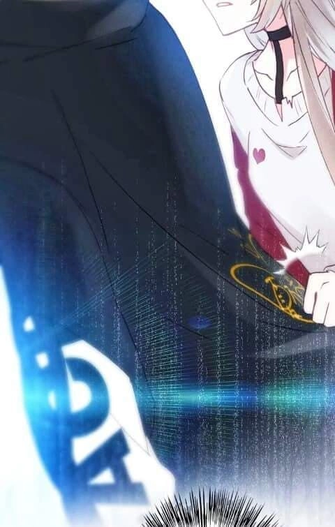 Tinh Diệu Vị Lai Chapter 1 - 88