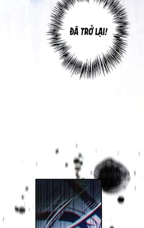 Tinh Diệu Vị Lai Chapter 1 - 89