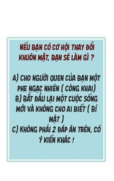 Tinh Diệu Vị Lai Chapter 1 - 91