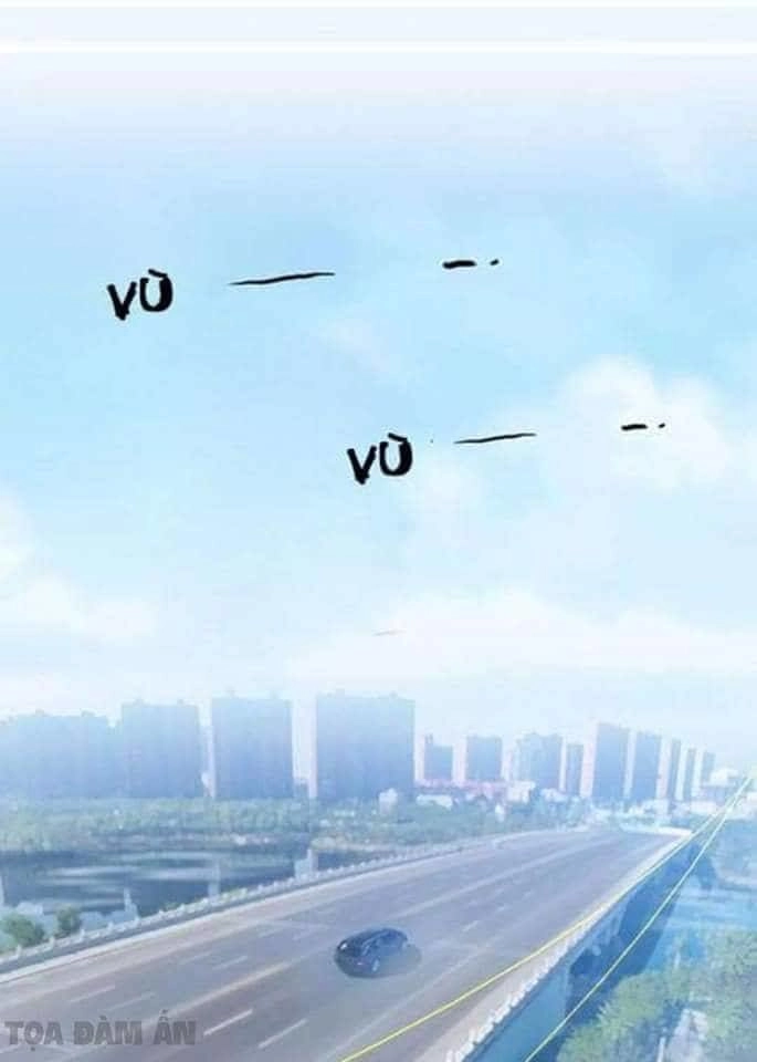 Tinh Diệu Vị Lai Chapter 1.1 - 3