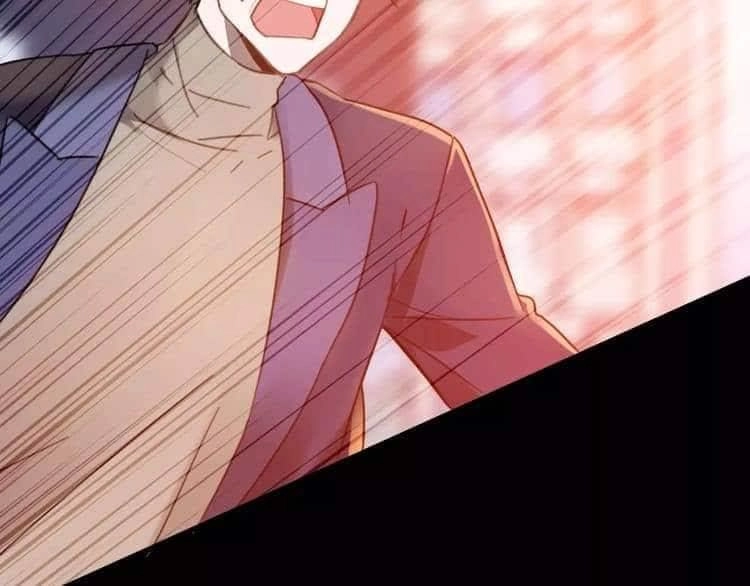 Tinh Diệu Vị Lai Chapter 1.1 - 33