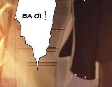 Tinh Diệu Vị Lai Chapter 1.1 - 38