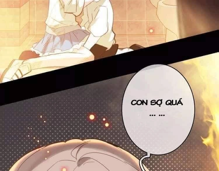 Tinh Diệu Vị Lai Chapter 1.1 - 40