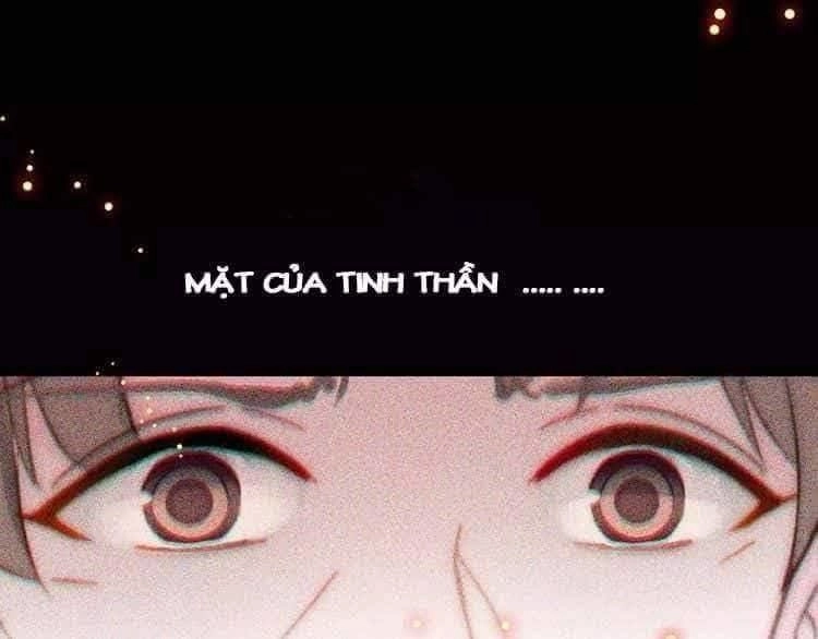 Tinh Diệu Vị Lai Chapter 1.1 - 43