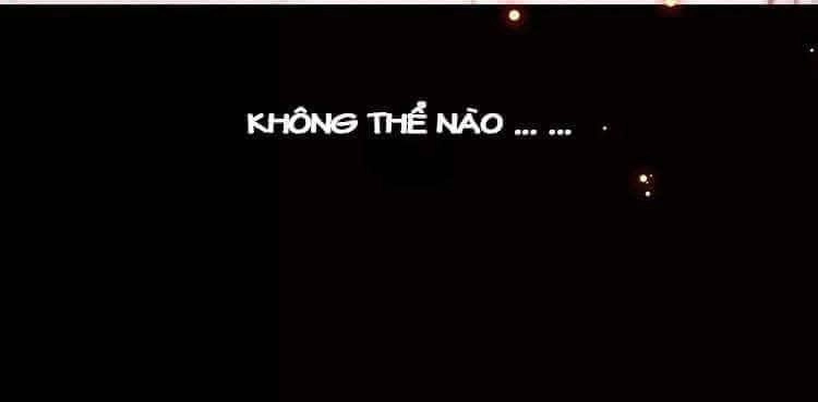 Tinh Diệu Vị Lai Chapter 1.1 - 44