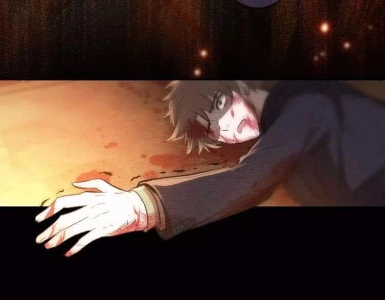 Tinh Diệu Vị Lai Chapter 1.1 - 53