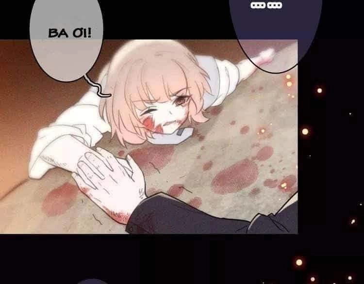 Tinh Diệu Vị Lai Chapter 1.1 - 55