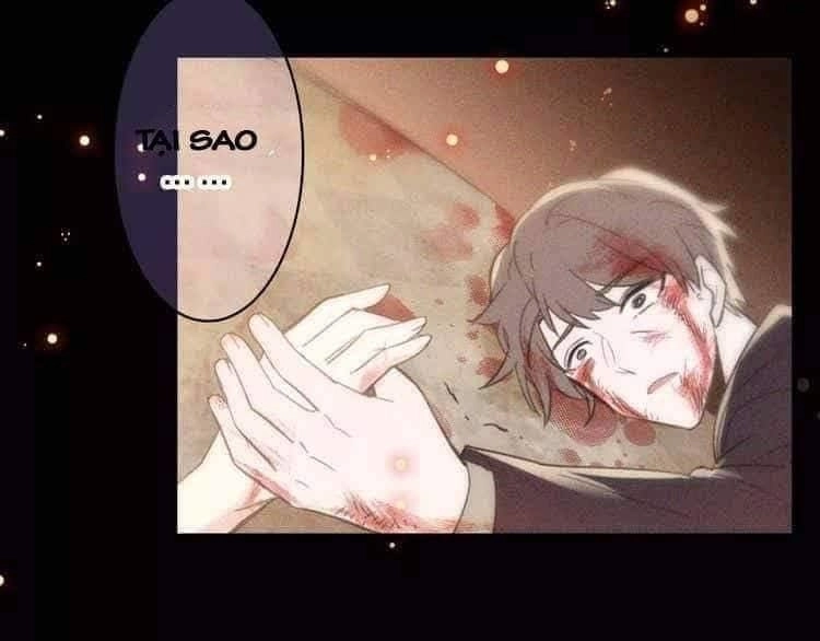 Tinh Diệu Vị Lai Chapter 1.1 - 56