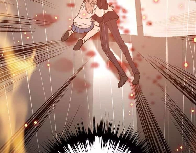 Tinh Diệu Vị Lai Chapter 1.1 - 65