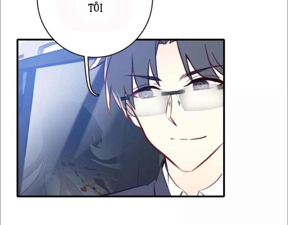 Tinh Diệu Vị Lai Chapter 1.3 - 4