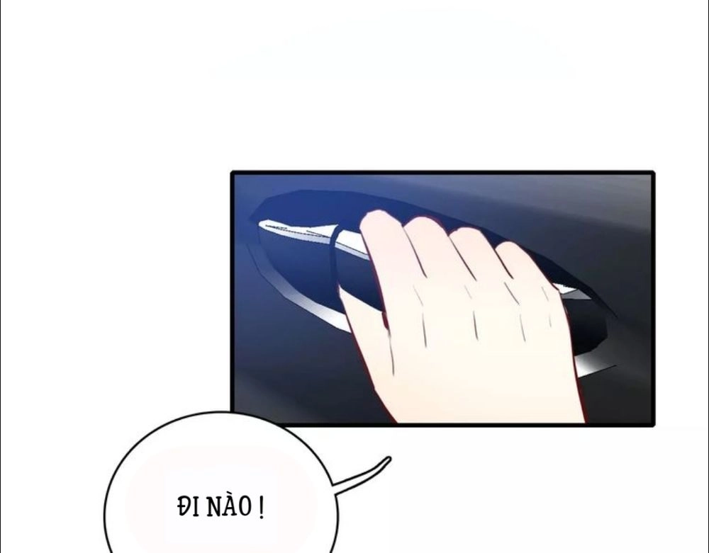 Tinh Diệu Vị Lai Chapter 1.3 - 5