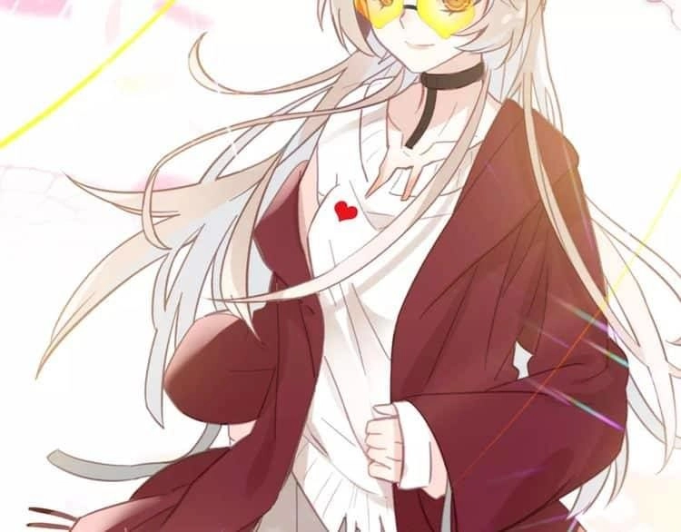 Tinh Diệu Vị Lai Chapter 1.3 - 7