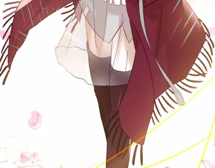 Tinh Diệu Vị Lai Chapter 1.3 - 8