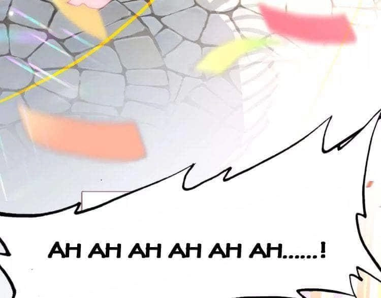 Tinh Diệu Vị Lai Chapter 1.3 - 10