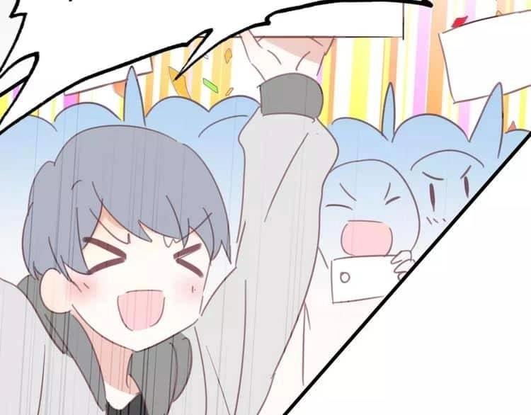 Tinh Diệu Vị Lai Chapter 1.3 - 11