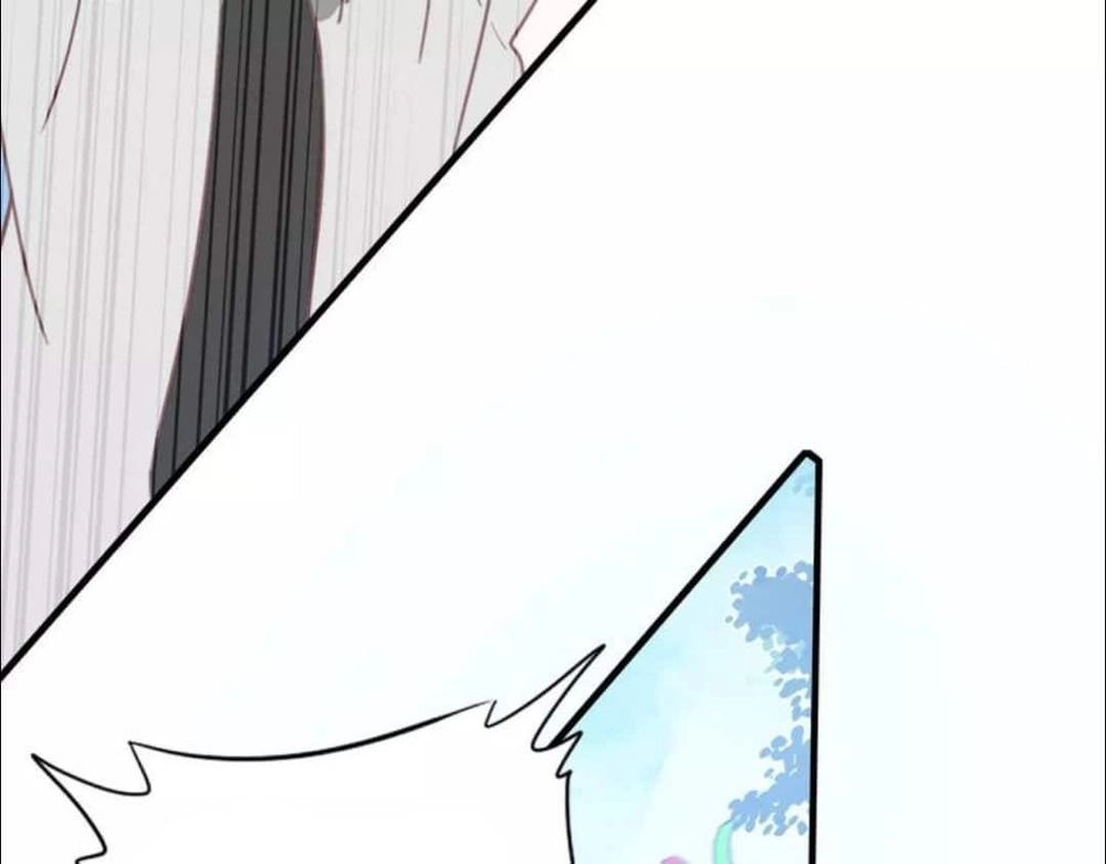 Tinh Diệu Vị Lai Chapter 1.3 - 12