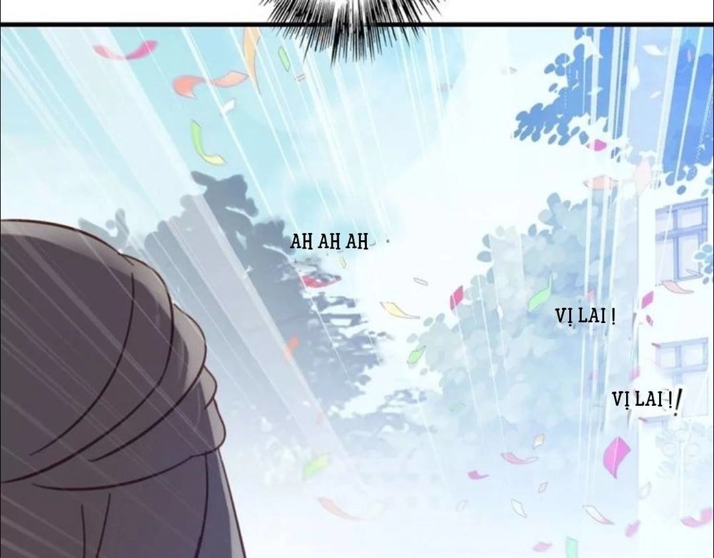 Tinh Diệu Vị Lai Chapter 1.3 - 18