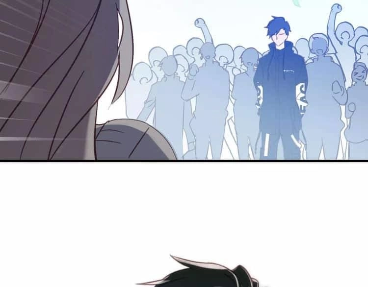 Tinh Diệu Vị Lai Chapter 1.3 - 19