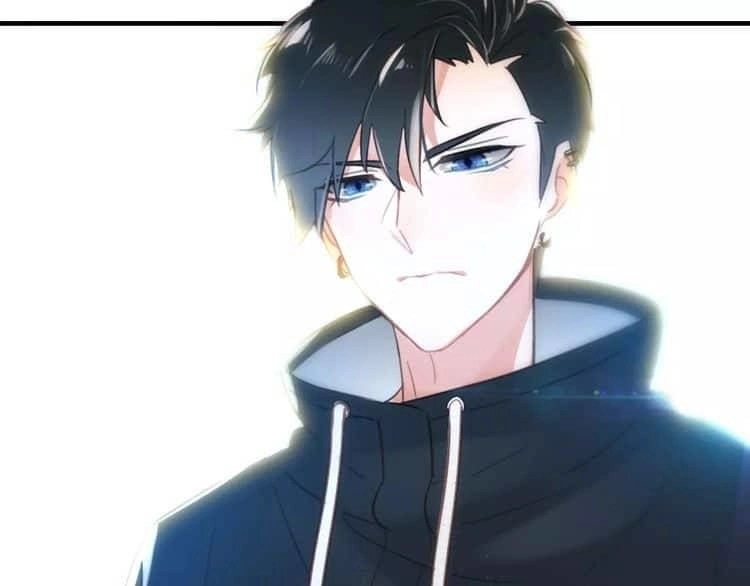 Tinh Diệu Vị Lai Chapter 1.3 - 20