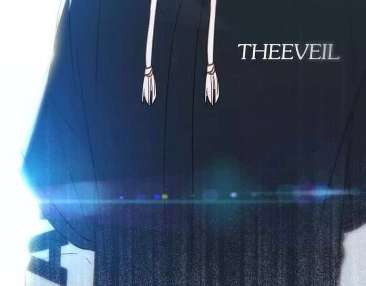 Tinh Diệu Vị Lai Chapter 1.3 - 21