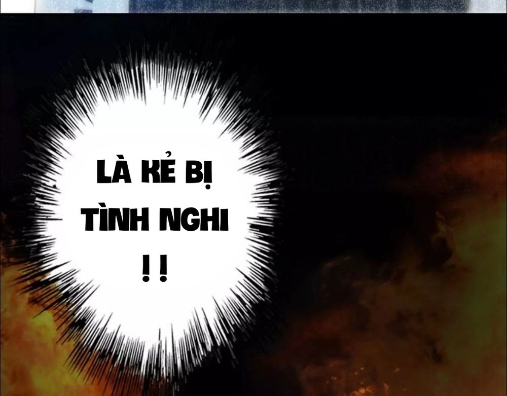 Tinh Diệu Vị Lai Chapter 1.3 - 22