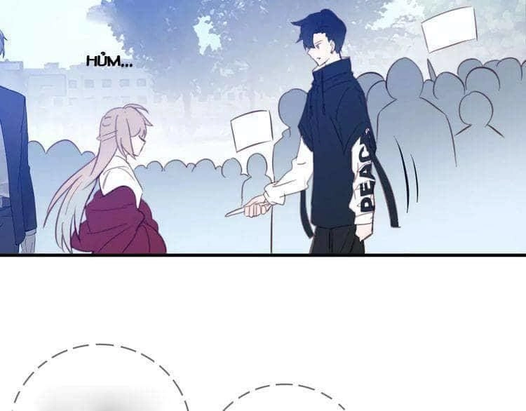 Tinh Diệu Vị Lai Chapter 1.3 - 26