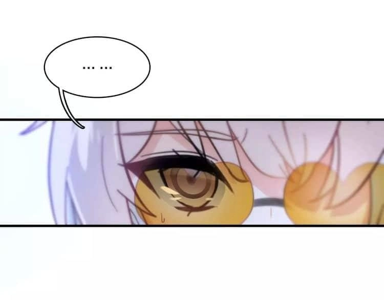 Tinh Diệu Vị Lai Chapter 1.3 - 28