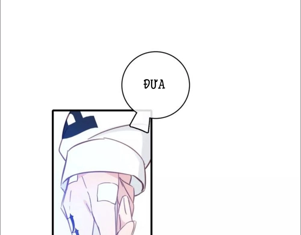 Tinh Diệu Vị Lai Chapter 1.3 - 29