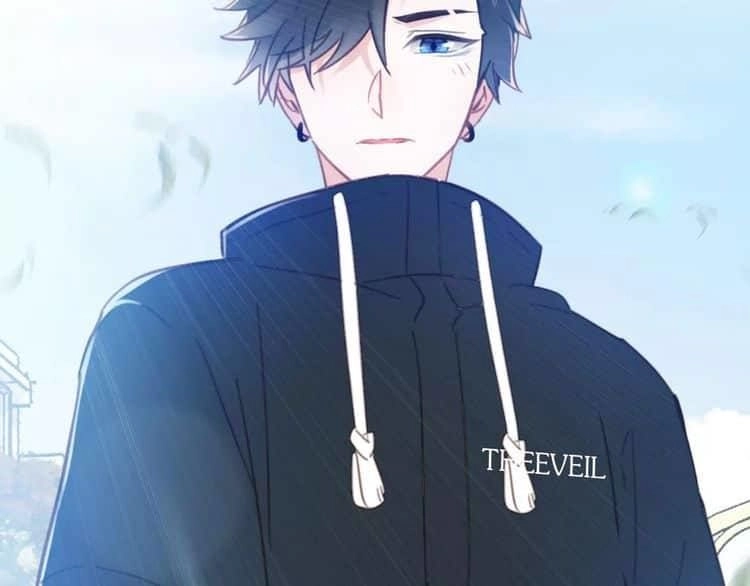 Tinh Diệu Vị Lai Chapter 1.3 - 31