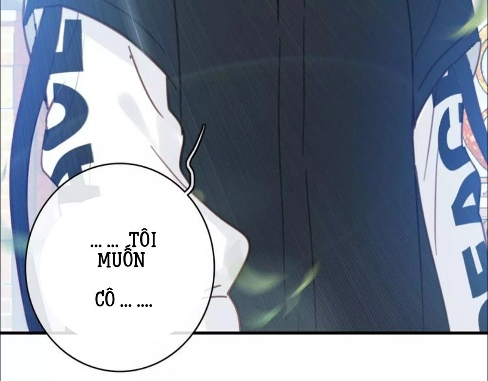 Tinh Diệu Vị Lai Chapter 1.3 - 32