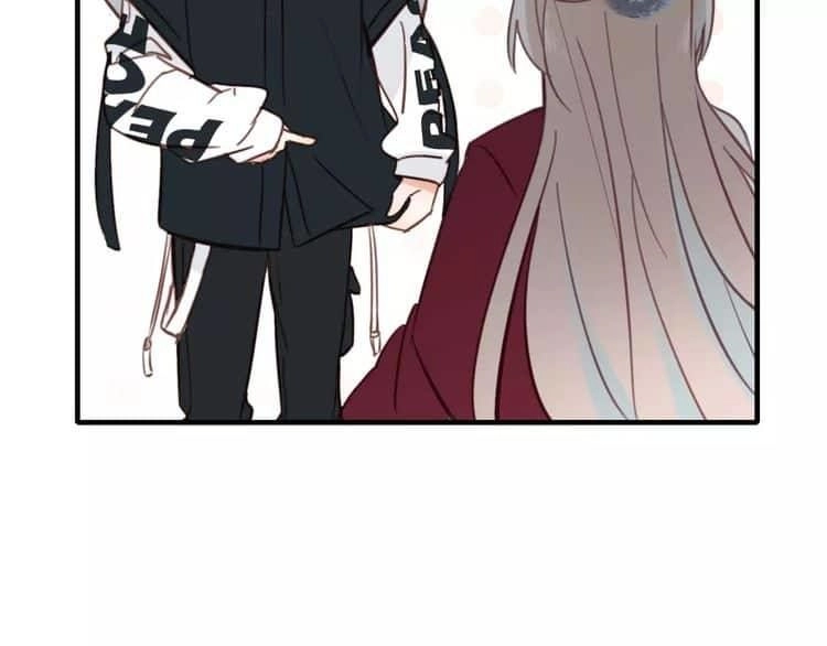 Tinh Diệu Vị Lai Chapter 1.3 - 34