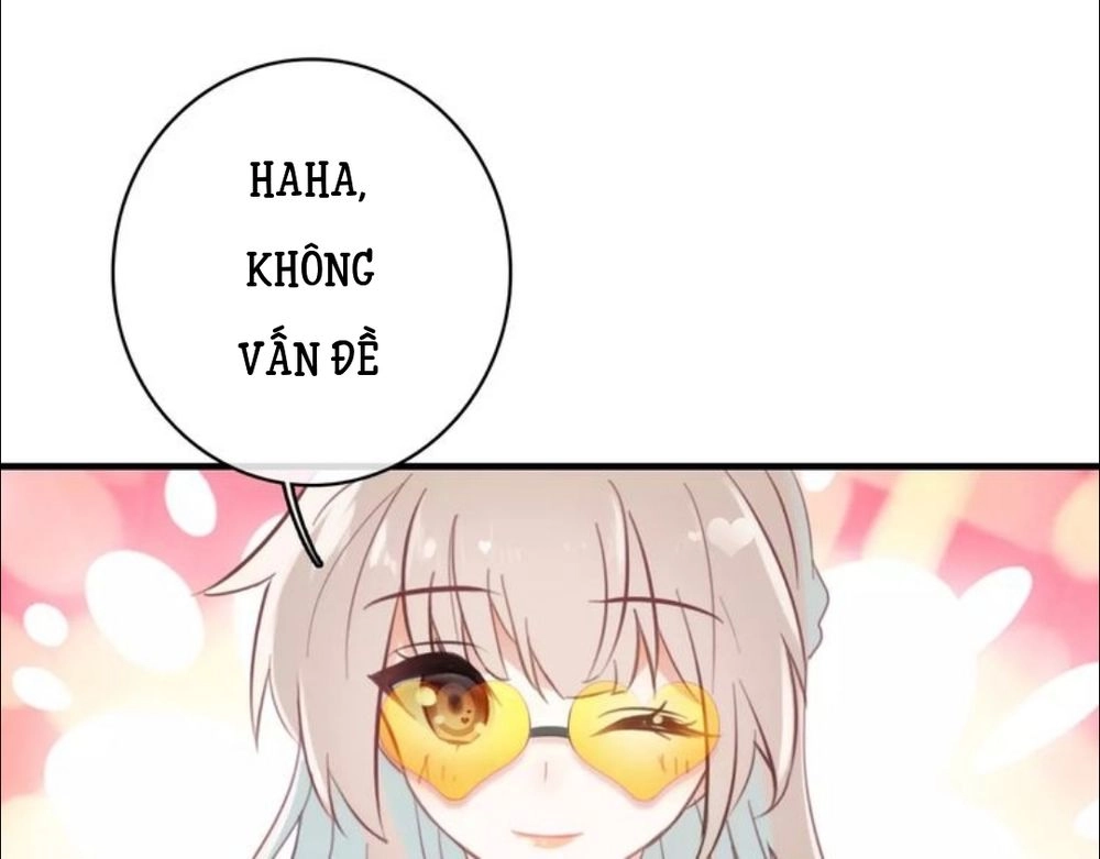 Tinh Diệu Vị Lai Chapter 1.3 - 35